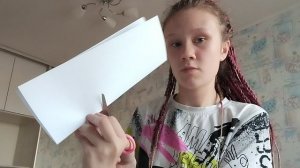 делаю пакетики для троюродной сестры 🥰 🫶🏻💖💋🧸