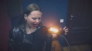 Алькасар - Туман