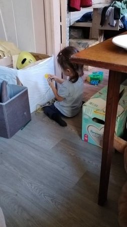 VID_20240920_121253
