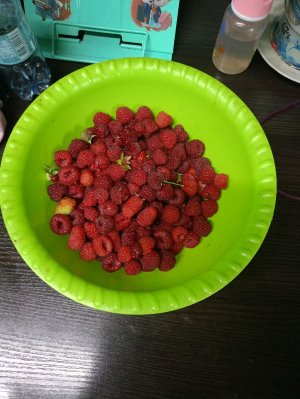 про реборнов