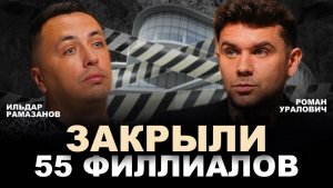 Строим Контент завод, вся информация в шапке профиля
