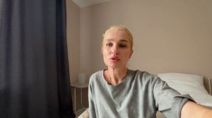 Ливны/ Смоленск/ Про такси/ Поездка на машине/ Пылесос/ Влог