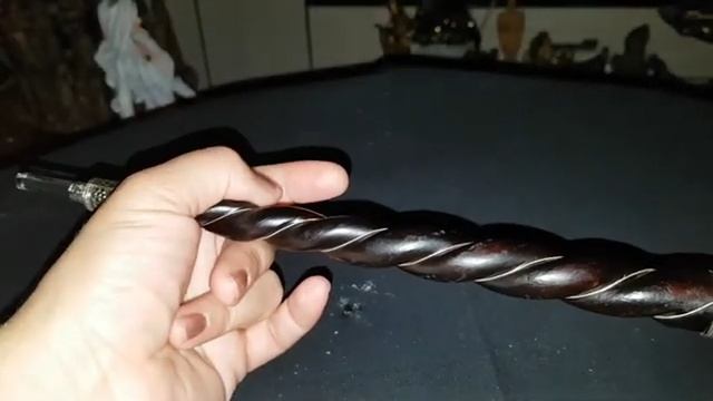 ВЕЧНОЕ ДВИЖЕНИЕ... ИНГА ХОСРОЕВА. смотреть онлайн