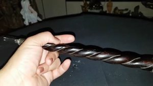 ВЕЧНОЕ ДВИЖЕНИЕ... ИНГА ХОСРОЕВА.