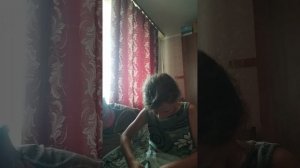 Обзор на медведя