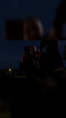 1000073126.mp4