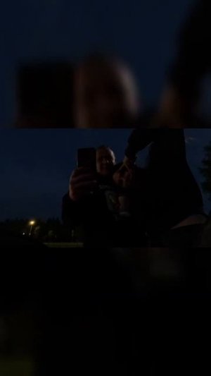 1000073126.mp4