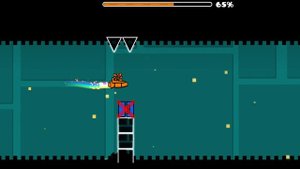 2.2 не выйдет никогда