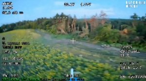 Российские дроноводы настигают квадроциклы ВСУ !!!