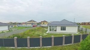 3823002, КП Зелёные Холмы