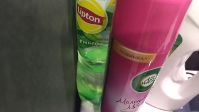 ДРУЗЬЯТКИ И ИХ ДЕЛИШКИ 1 ЧАСТЬ! смотреть онлайн