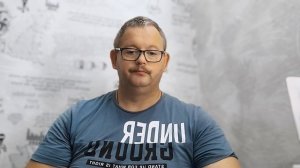 № 6177 Интересные вести