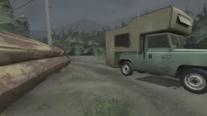 Team Fortress 2 - Zombie Apocalypse Part 5 - Sawmill