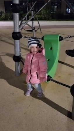 VID_20240924_204751