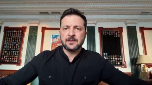 ‼️🇷🇺🇺🇦Россия и Украина договорились об обмене 1200 на 1200 !!!