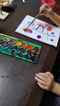VID_20240917_223344