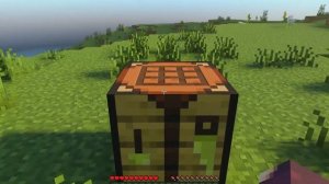 15 ЛУЧШИХ МОДОВ ДЛЯ ВЫЖИВАНИЯ В МАЙНКРАФТ ПЕ 1.20! | MINECRAFT BEDROCK | МОДЫ/ТЕКСТУРЫ/АДДОНЫ