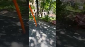 Как сохранить энергию на целый день, без стимуляторов ?🤔🤫😁