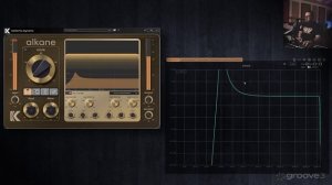 04. Tech Analysis Part 2