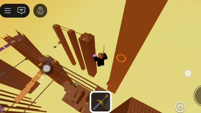 режу всех в SFOTH смотреть онлайн