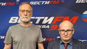 Без развития ВМФ нам не обойтись \ Война и мир