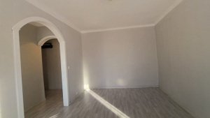 ТРИКОТАЖНАЯ