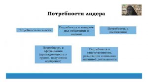 Лекция 4 Тренировка ума развитие креативного и инновационного мышления