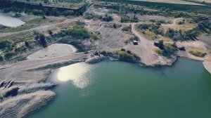 ПРЕМЬЕРА КЛИПА☀️☀️☀️ Аким Апачев, Сайга - Под ракитою зеленной  Рад представить вам клип с моей ...