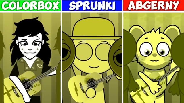 Детское Видео)Мультяшка)Мультики смотреть онлайн