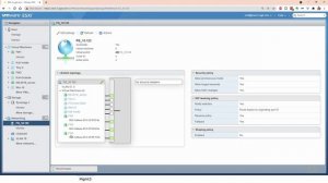Source PAT Using the Security Policy - Fortinet NSE 4 - FortiOS 7.x _ CBT Nuggets