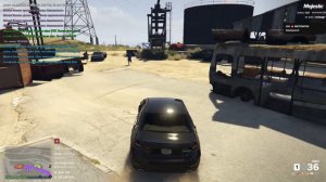 Majestic RP 2025-07-26 15-50-49