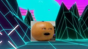 Пибби против глитча 1 серия