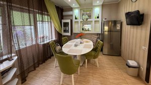 Краснодарский край. Поселок Плодородный. 15000000 рублей