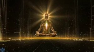 Просто включи тихонько и засыпай под лечебную мантру🙏☘️