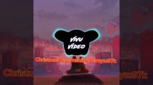 Christmas bass remix it Laruym97k