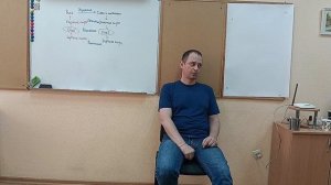 День_1_1