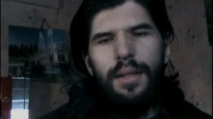Видео-обращение с просьбой о помощи .