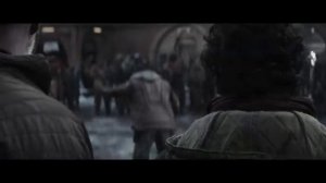 ВСЕ ЗВЕЗДНЫЕ ВОЙНЫ В ОДНОМ ВИДЕО