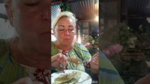 1000013547.mp4