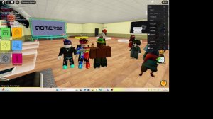 кто врёт признойся