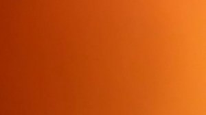 Мой новый питомец часть 1