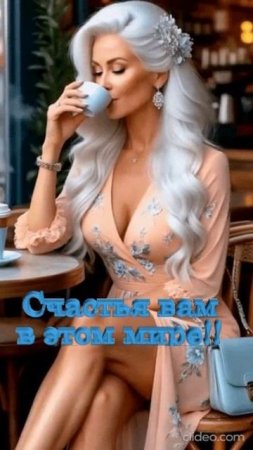 ДОБРОГО ДЕНЕЧКА.  Shorts.