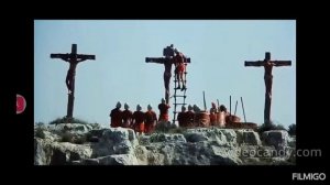 Cantos catolicos - Cristo Te Necesita