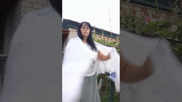 1000181585.mp4 Беленькое пуховенькое т.89020931602. смотреть онлайн