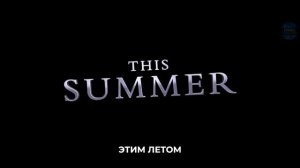 Топ_10_ожидаемых_Фильмов_и_Сериалов_2025_года_Сборник_Трейлеров