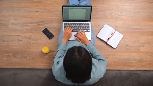 🎓 Студенческая жизнь в ярких кадрах | Лучшие моменты из жизни студентов 🏫