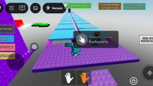 SVID_20250726_221725_1