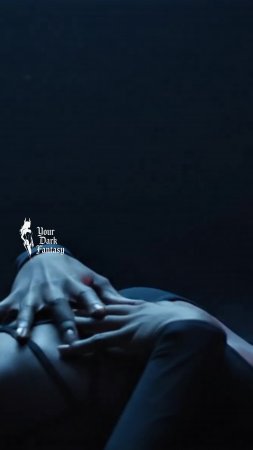 Your Dark Fantasy 19.mp4