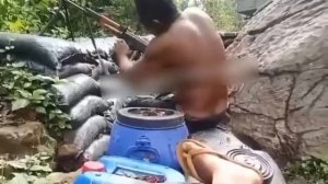 Конфликт между Камбоджей и Таиландом обострился.