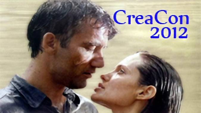 Кипелов - Никто (фан-клип) смотреть онлайн